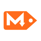 Moxga